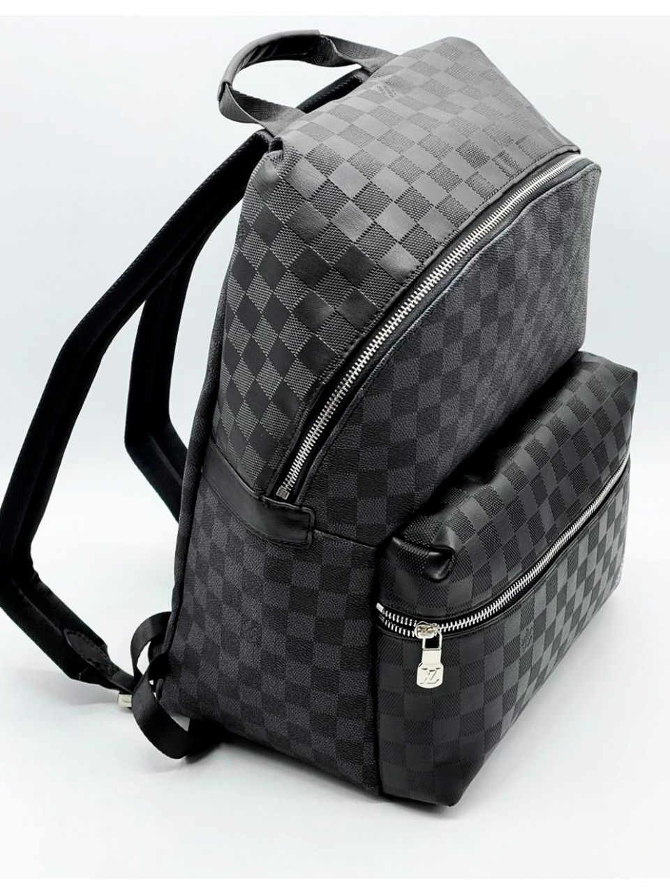 Рюкзак Louis Vuitton